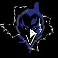 Anthony Ravens Athletics (@ravens_anthony) 's Twitter Profile
