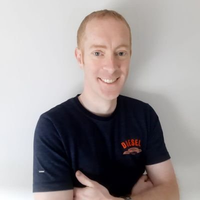 VPU AI accelerators, SW/HW co-design, Intel IOTG