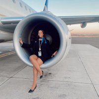 Fallon Carney (@fallon_carneyy) 's Twitter Profile
