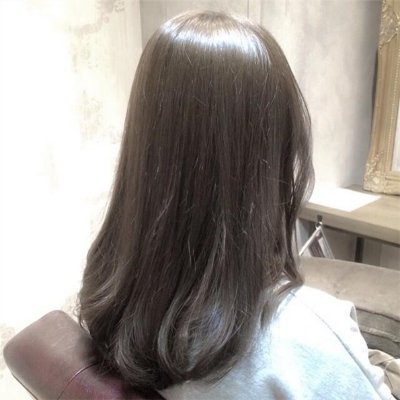 会社3社経営しながら投資しています😄
過去、母の負債の肩代わりをしてしまい人生諦めていましたが、今のビジネスに出会い奇跡の復活😇
プレゼント企画も考えましたが、ずっと稼ぎ続けられる方法を伝える方がみんなハッピーかと思って活動してます➡https://t.co/9VwRuha7M9
