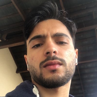 adnanem2000's profile picture. 