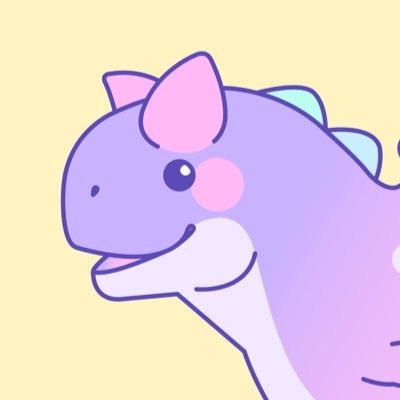 gummmydragonさんのプロフィール画像