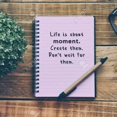 viproza's profile picture. 