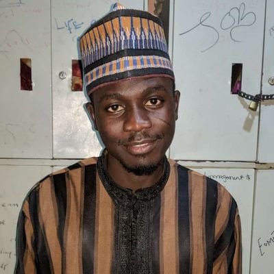aynadabo20's profile picture. I raised in jibia local govt. Katsina State where i born. After finished my ground level education i proceed to Govt.Arabic Sec. Sch. Zurmi. Then Fed. Uni.Dutse