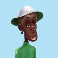 BlackkGauntlet (@blackkgauntlet) 's Twitter Profile Photo