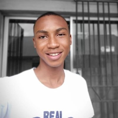 dandeliongreat's profile picture. Mathematics|Data analyst| Embedded systems|Lifestyle| Greatness | Shenanigans