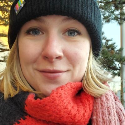 she/her -
multimedia journalist, television producer & wannabe teen detective🕵🏼♀️
send news tips, cat pics, & riddles to brooklyn.currie@cbc.ca 📨