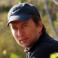 RemmcoH's profile picture. Freelance Webdeveloper | vader van Mees | motorrijder | mountainbiker | vakantiefietser | klusser | kunstliefhebber