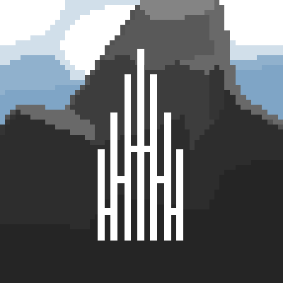 pantheonic's profile picture. Wander the partition of truth and tale. Hello NFT world, let us introduce ourselves. 31 Originals