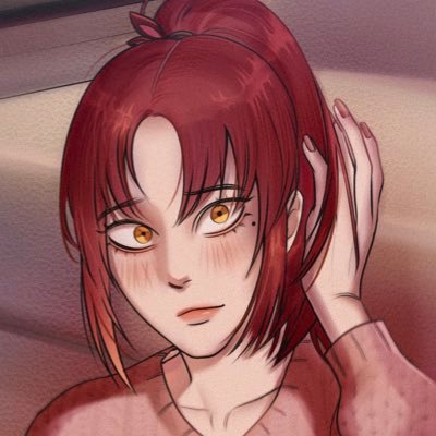 vitoch | віточ 🇺🇦さんのプロフィール画像
