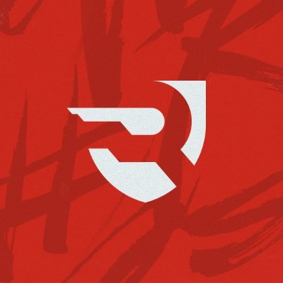 TheRiseNation Profile Picture