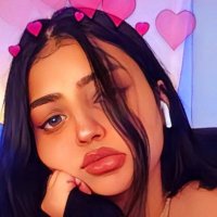 srushti (@srushtix) 's Twitter Profile Photo srushti (@srushtix) 's Twitter Profile Photo