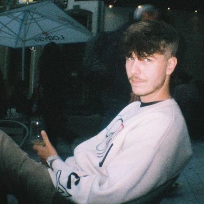 valentin23491's profile picture. Photographer Streetphotography, Travel, Lifestyle, Architecture