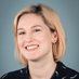 Katie Northcott (@katie_northcott) Twitter profile photo Katie Northcott (@katie_northcott) Twitter profile photo