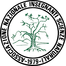 ANISNofficial's profile picture. Associazione Nazionale Insegnanti di Scienze Naturali 🧑‍🔬 🧑‍🏫 🌱 ⚗ 🧪 🧬 🧫
Dal 1979 promuoviamo #formazione, #didattica, #eccellenza nelle #scienze.