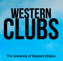 Clubs of the University Students' Council (@western_usc) at Western University (@westernu).