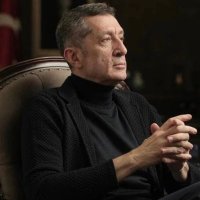 ZİYA GERİ DÖN ;( (@ziyageridon) 's Twitter Profile Photo