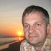 Robert Handzuš (@handzusrobert) Twitter profile photo Robert Handzuš (@handzusrobert) Twitter profile photo