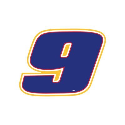 Beer Can in Turn 4 Profile