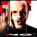 Estado Fallido. (@spain_q) Twitter profile photo Estado Fallido. (@spain_q) Twitter profile photo