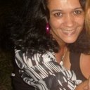 Rejane Pimentel - @jane_pimentel - Twitter