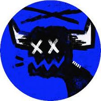 Andrew Yeolo (@andrewyeolo) 's Twitter Profile Photo