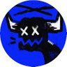 AndrewYeolo's profile picture. VC Investor @OIFVC | DMs are open