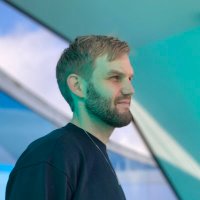 Peter Eichler Christensen (@8feetpete) 's Twitter Profile