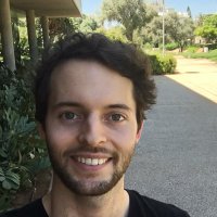 Etienne Masle-Farquhar (@etiennemasle) 's Twitter Profile Photo Etienne Masle-Farquhar (@etiennemasle) 's Twitter Profile Photo