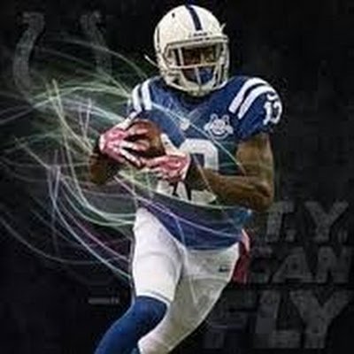 RamanPa34958704's profile picture. 