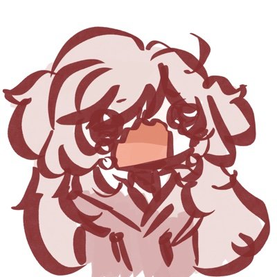 @narutomaki11 -V-sekai-さんのプロフィール画像
