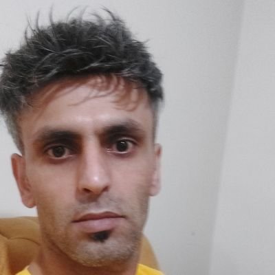 sharifat_y's profile picture. تهران