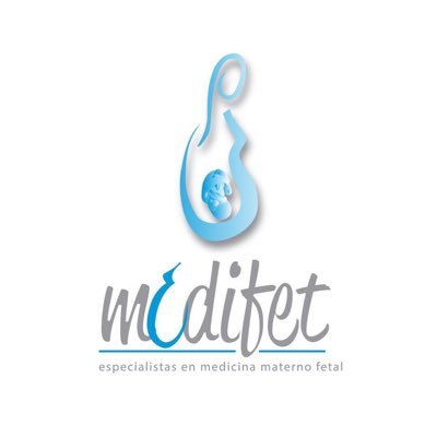 medifet Profile Picture