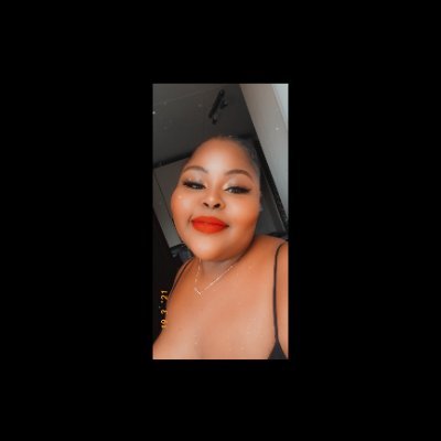 ModjadjiManyelo's profile picture. Let Love Win
