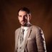 Maxime Bonzi (@maximebonzi) Twitter profile photo Maxime Bonzi (@maximebonzi) Twitter profile photo