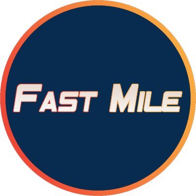 Fast Mile Gaming