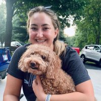 L Bloom (@lbloomie08) 's Twitter Profile