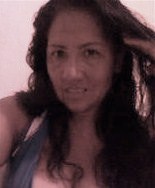 andrade_roni's profile picture. not sure what is going on here....oh well.