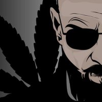 xxSC4R3 (@c_gucci89) 's Twitter Profile