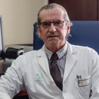 Jose Alvarez Ossorio (@urossorio58) 's Twitter Profile