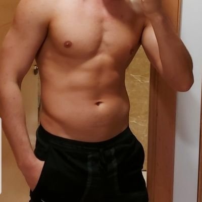 active_youth's profile picture. 