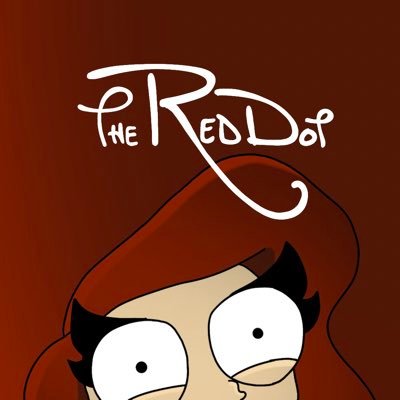 The__RedDot Profile Picture