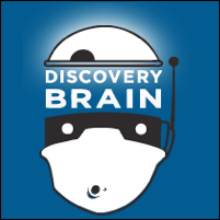 Blog dedicated to feeding all those discovery brains out there with content related to information governance, eDiscovery, and all things digital discovery.