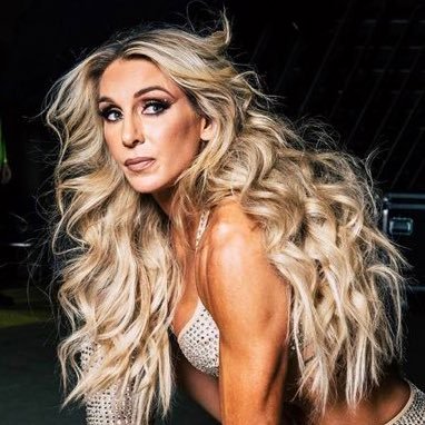 MsCharlotteWWE Profile Picture