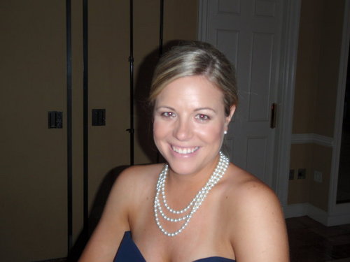 annehooper's profile picture. 