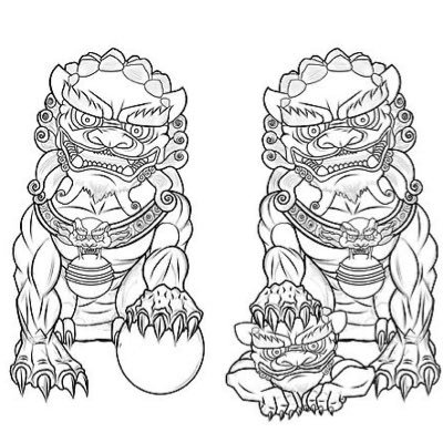 Ohirash's profile picture. Creative 🧠, •PRINT PLUG @ohirashprints on IG •• PRIVATE JET🛩 . #dzuelslogistics 👻: Ohirash1 #AbujaTwitterCommunity