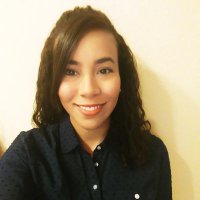 Barbara Pinto (@mrspintob) 's Twitter Profile Photo