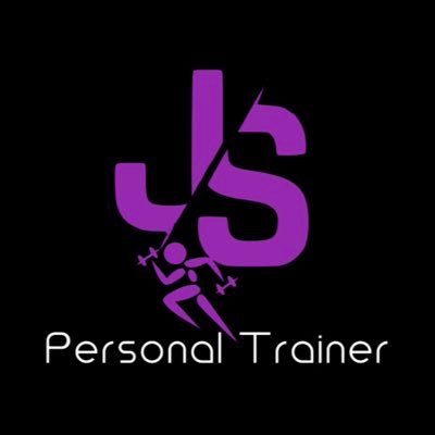 I’m a personal trainer for ladies, teen girls and kids. I specialise in body positivity, personal training, bootcamps, boxercise for adults & kids.