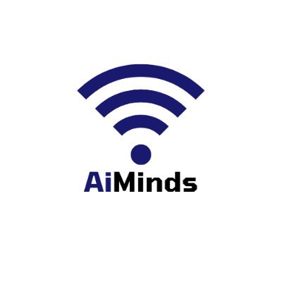 aimindsinc Profile Picture