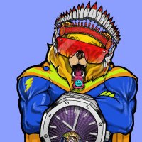 CBWC 4 LIFE !!!! (@parrettbrandon) 's Twitter Profile